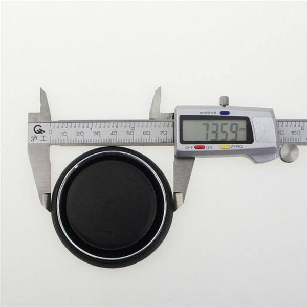 car air freshener car-styling flavor perfume ufo shape holder 
car air freshener car-styling flavor perfume ufo shape holder