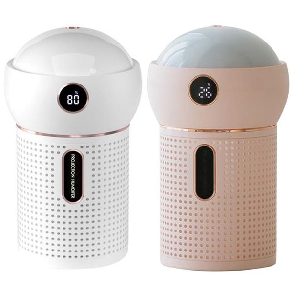 humidifiers usb charging humidifier,starry sky lamp projection humidifier household silent spray atmosphere night light
humidifiers usb charging humidifier,starry sky lamp projection humidifier household silent spray atmosphere night light