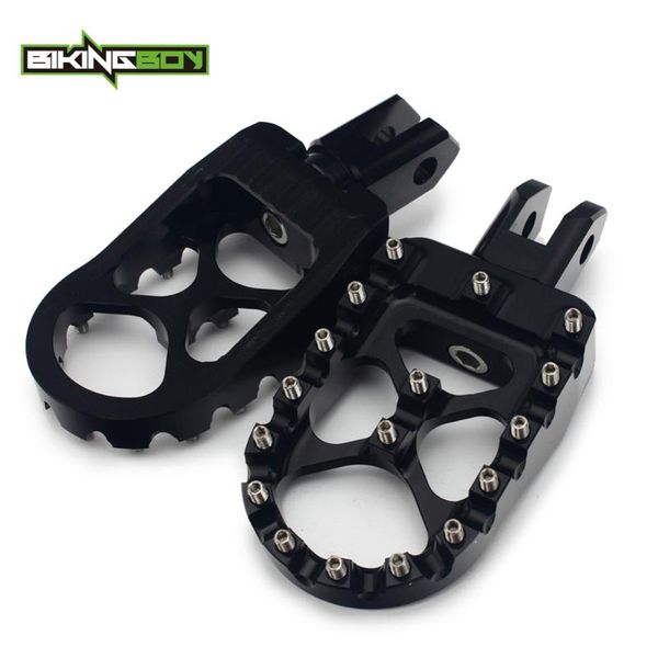 pedals bikingboy foot pegs rests footpegs v-star xvs650 xvs400 virago xv400 xv 535 700 750 920 1100 vj700 xj700s v-max vmx1200 maxim
pedals bikingboy foot pegs rests footpegs v-star xvs650 xvs400 virago xv400 xv 535 700 750 920 1100 vj700 xj700s v-max vmx1200 maxim
