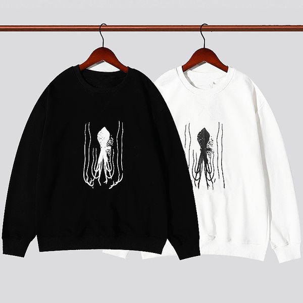 factory outlet brand sweaters women's sweater designer coat women's spring and autumn loose classic couple, White;black
factory outlet brand sweaters women's sweater designer coat women's spring and autumn loose classic couple, White;black