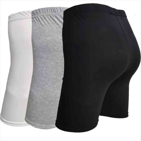 slim fashion elastic high waist women legging short casual push up for female xs-xxxl, Black
slim fashion elastic high waist women legging short casual push up for female xs-xxxl, Black