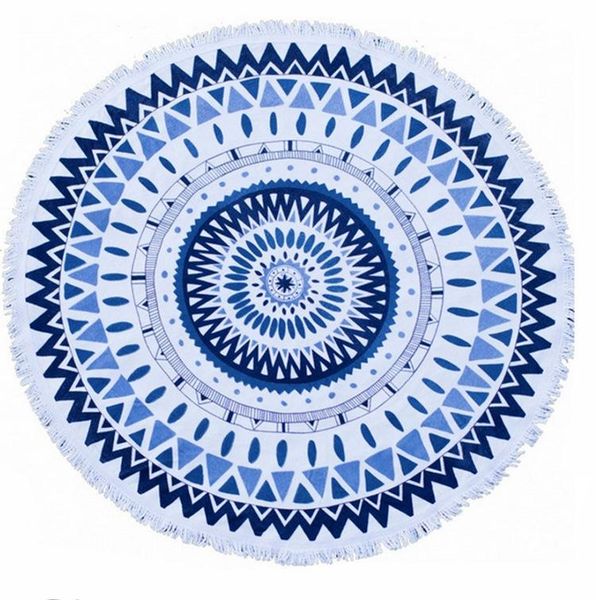towel round beach with tassels microfiber cotton150cm printing towels printed for adults
towel round beach with tassels microfiber cotton150cm printing towels printed for adults