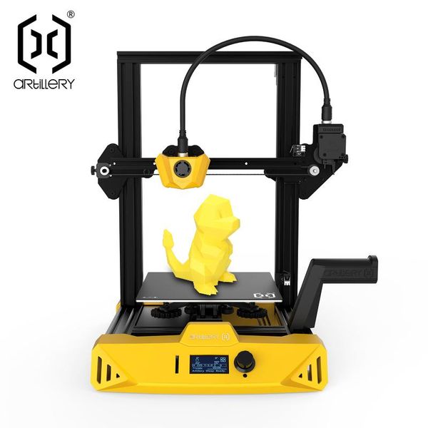 printers artillery hornet 3d printer 220x220x250mm build volume silent printing with remote drive extruder works pla/abs/petg/tpu
printers artillery hornet 3d printer 220x220x250mm build volume silent printing with remote drive extruder works pla/abs/petg/tpu