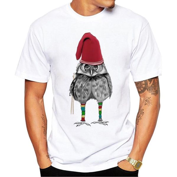 men's fashion christmas chicken knit design short sleeve t-shirt cool hipster tee shirts t-shirts, White;black
men's fashion christmas chicken knit design short sleeve t-shirt cool hipster tee shirts t-shirts, White;black
