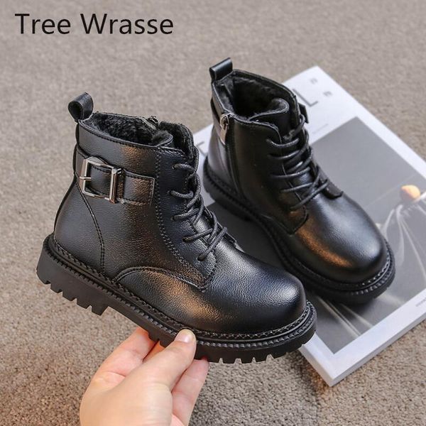 boots girls snow children plus velvet princess short cotton shoes 2021 autumn and winter children, Black;grey
boots girls snow children plus velvet princess short cotton shoes 2021 autumn and winter children, Black;grey