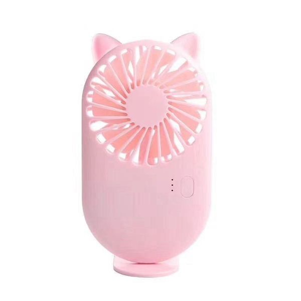 electric fans mini cute portable pocket student rechargeable usb summer air cooler ventilador with 3 mode adjust for office outdoor
electric fans mini cute portable pocket student rechargeable usb summer air cooler ventilador with 3 mode adjust for office outdoor