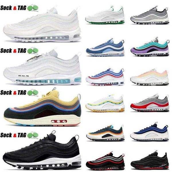 men women running shoes trainers asriel ash blue zebra static black yecheil reflective yeezreel natural tail light glow mens outdoor
men women running shoes trainers asriel ash blue zebra static black yecheil reflective yeezreel natural tail light glow mens outdoor
