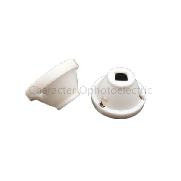 light beads 10 pcs 5 degree 25 32.5mm plastic pmma optical led lens for cree xhp70 mkr 7070 smd emitter lamp
light beads 10 pcs 5 degree 25 32.5mm plastic pmma optical led lens for cree xhp70 mkr 7070 smd emitter lamp
