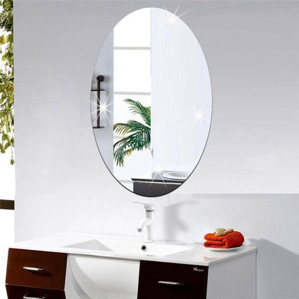 wall stickers mirror decal bathroom decor shower door art home decoration accessories 27x17cm tile
wall stickers mirror decal bathroom decor shower door art home decoration accessories 27x17cm tile