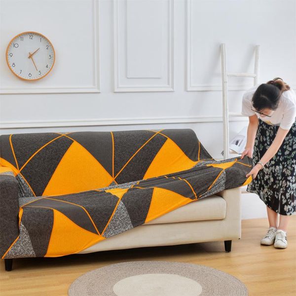 chair covers stretch slipcovers elastic sofa cover for living room couch armchair single seat pillow case polyester f25
chair covers stretch slipcovers elastic sofa cover for living room couch armchair single seat pillow case polyester f25