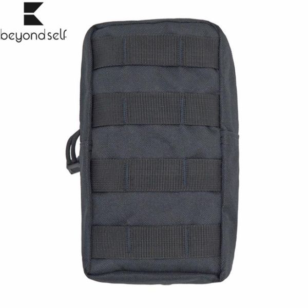 outdoor bags sports tactical bag purse mobile phone cover multifunctional hiking camping hunting backpack mini waist xb037
outdoor bags sports tactical bag purse mobile phone cover multifunctional hiking camping hunting backpack mini waist xb037