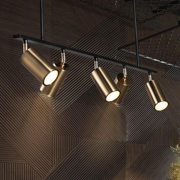 pendant lamps vintage crystal luminaire suspendu diamond lamp bathroom fixture living room decoration nordic home avizeler
pendant lamps vintage crystal luminaire suspendu diamond lamp bathroom fixture living room decoration nordic home avizeler