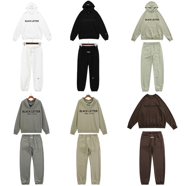 22ss man designers clothes mens women tracksuit mens jacket hoodie with pants men's clothing sport hoodies high street hip hop fg hoode, Gray
22ss man designers clothes mens women tracksuit mens jacket hoodie with pants men's clothing sport hoodies high street hip hop fg hoode, Gray