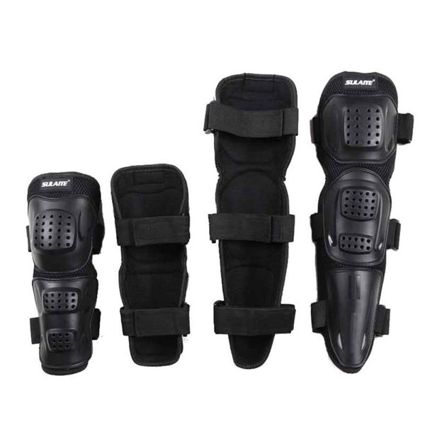 elbow & knee pads 4pcs off-road riding pulley bicycle racing protector support brace wrap pad, Black;gray
elbow & knee pads 4pcs off-road riding pulley bicycle racing protector support brace wrap pad, Black;gray