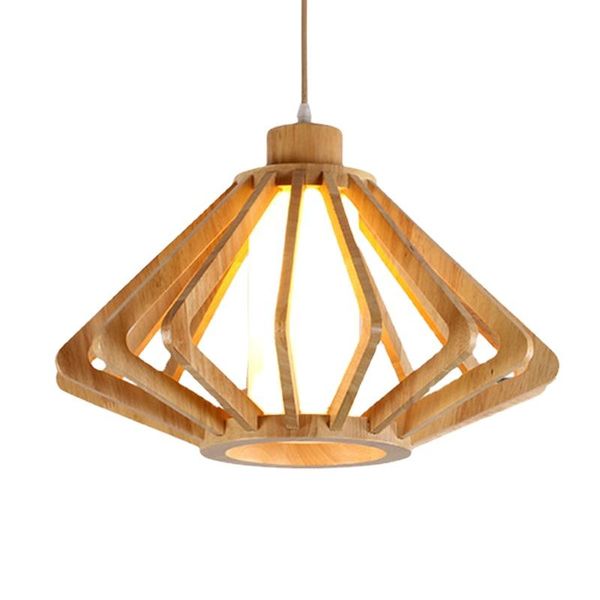 pendant lamps american rural retro wooden chandelier creative restaurant living room bedroom study antique pastoral lighting
pendant lamps american rural retro wooden chandelier creative restaurant living room bedroom study antique pastoral lighting