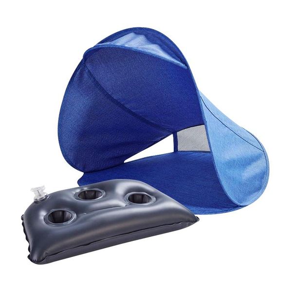 outdoor mini umbrellas sunshade inflatable pillow beach tent awning tents and shelters
outdoor mini umbrellas sunshade inflatable pillow beach tent awning tents and shelters