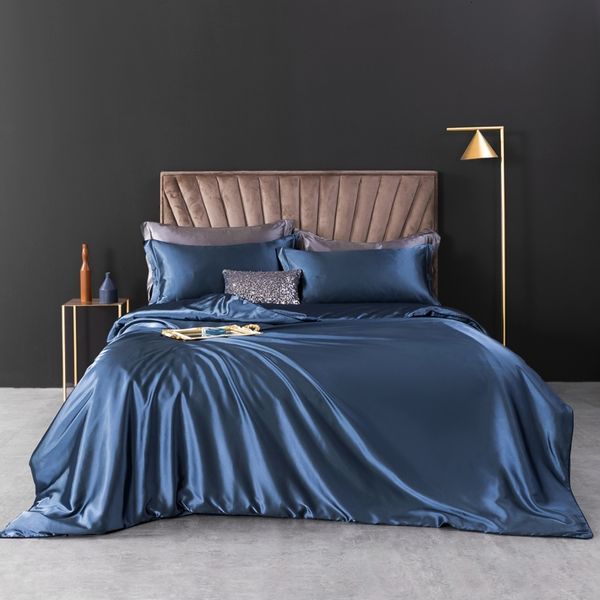 bedding sets summer silky touch suit soft bed duvet cover fitted sheet with elastic band sheetspillwocases king size 8vsg
bedding sets summer silky touch suit soft bed duvet cover fitted sheet with elastic band sheetspillwocases king size 8vsg