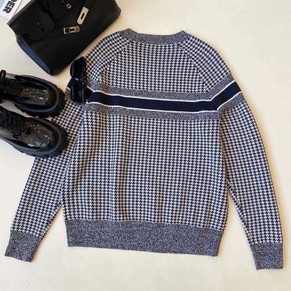 women's sweaters blouses z11580 women's fashions luxury track famous european design party clothing vcgg, White;black
women's sweaters blouses z11580 women's fashions luxury track famous european design party clothing vcgg, White;black