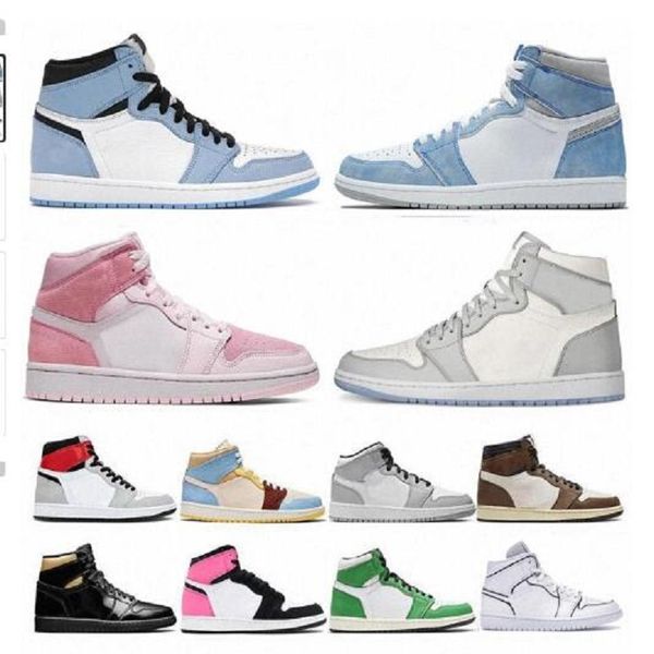 basketball shoes 1 men womens 1s high og jumpman university blue valentine's day hyper royal mid light smoke grey dark moc
basketball shoes 1 men womens 1s high og jumpman university blue valentine's day hyper royal mid light smoke grey dark moc