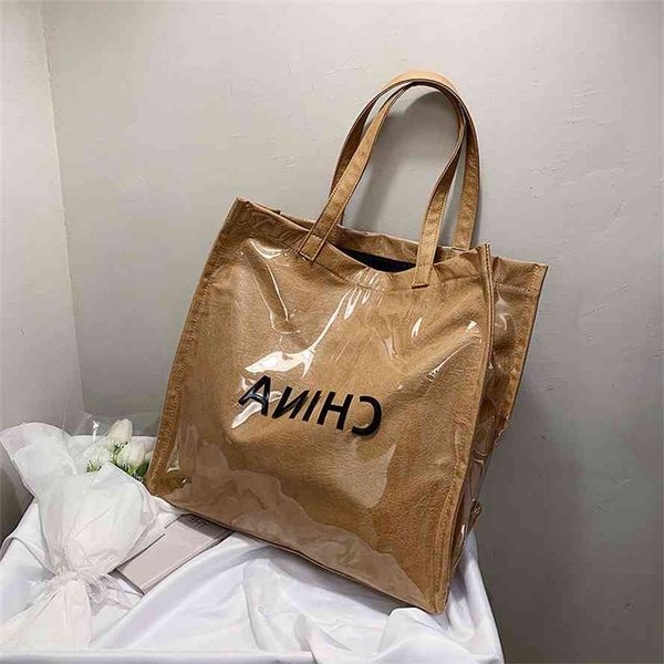 handbag2021 new korean style essential xiangfeng tote versatile portable one shoulder bag for female studentsgg bag
handbag2021 new korean style essential xiangfeng tote versatile portable one shoulder bag for female studentsgg bag