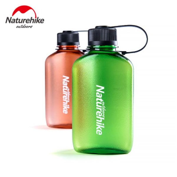 water bottle naturehike portable outdoor travel sports riding kettle hiking to drink straigh camping bag
water bottle naturehike portable outdoor travel sports riding kettle hiking to drink straigh camping bag