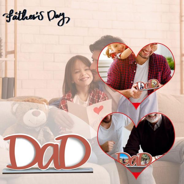 frames dad po frame exquisite picture creative decor gift family souvenir home deskdecoration father's day birthday
frames dad po frame exquisite picture creative decor gift family souvenir home deskdecoration father's day birthday