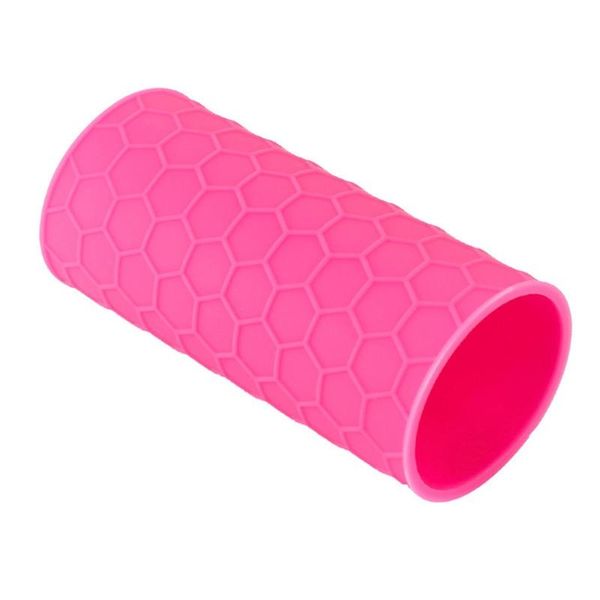 handlebars bicycle handlebar grips durable rubber sleeve hand rest motorcycle comfort grip
handlebars bicycle handlebar grips durable rubber sleeve hand rest motorcycle comfort grip