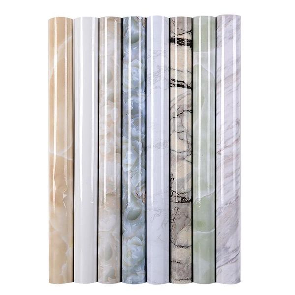 wallpapers self adhesive wallpaper granite marble texture kitchen sticker rolling paper background home decor 3m 5m
wallpapers self adhesive wallpaper granite marble texture kitchen sticker rolling paper background home decor 3m 5m