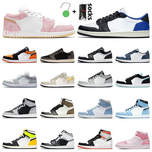 jumpman 1s low men basketball shoes 1 university blue hyper royal paint drip midnight navy palm tree women sneakers sports running trainer 5
jumpman 1s low men basketball shoes 1 university blue hyper royal paint drip midnight navy palm tree women sneakers sports running trainer 5