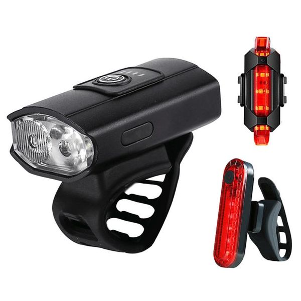bike lights aluminum alloy t6 mtb light 1200mah 700lm usb charging rainproof led road bicycle front tail lamp cycling accessory
bike lights aluminum alloy t6 mtb light 1200mah 700lm usb charging rainproof led road bicycle front tail lamp cycling accessory