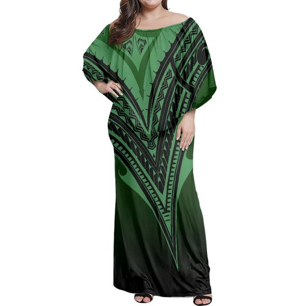 casual dresses polynesian fall dress women plus size elegant hawaii tribal print sleeveless slash collar vintage party maxi robes cottagecor, Black;gray
casual dresses polynesian fall dress women plus size elegant hawaii tribal print sleeveless slash collar vintage party maxi robes cottagecor, Black;gray