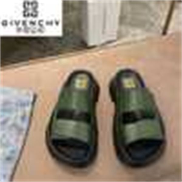 slippers walking men casual handmade designer tennis sandals luxury mules slides women thongs shoes s5jz, Black;white
slippers walking men casual handmade designer tennis sandals luxury mules slides women thongs shoes s5jz, Black;white