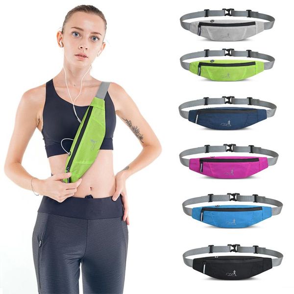 waist bag running belt pack waterproof fanny for cycling hiking pouch fitness workout outdoor bags
waist bag running belt pack waterproof fanny for cycling hiking pouch fitness workout outdoor bags