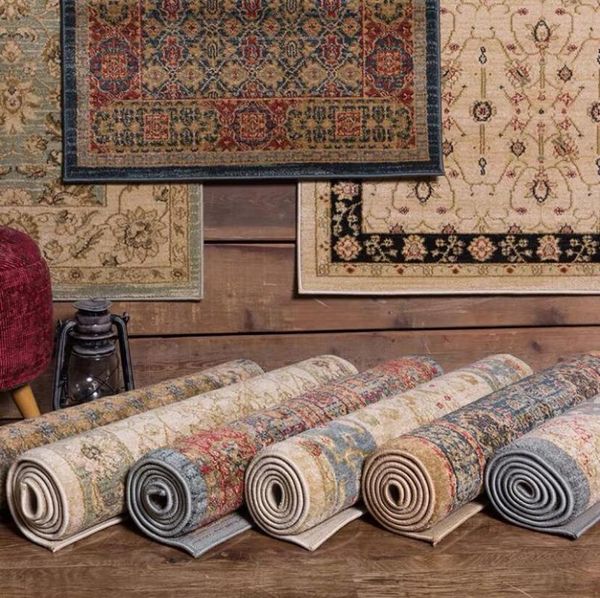 carpets thicken cashmere carpet moroccan ethnic soft livingroom retro bedroom living room bedside blanket study mat
carpets thicken cashmere carpet moroccan ethnic soft livingroom retro bedroom living room bedside blanket study mat