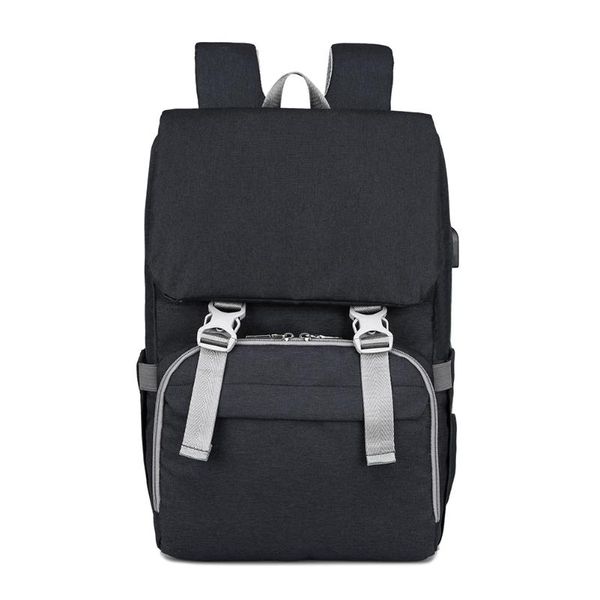 diaper bags waterproof travel mummy with charging port large capacity nursing maternity baby care usb bag backpack
diaper bags waterproof travel mummy with charging port large capacity nursing maternity baby care usb bag backpack