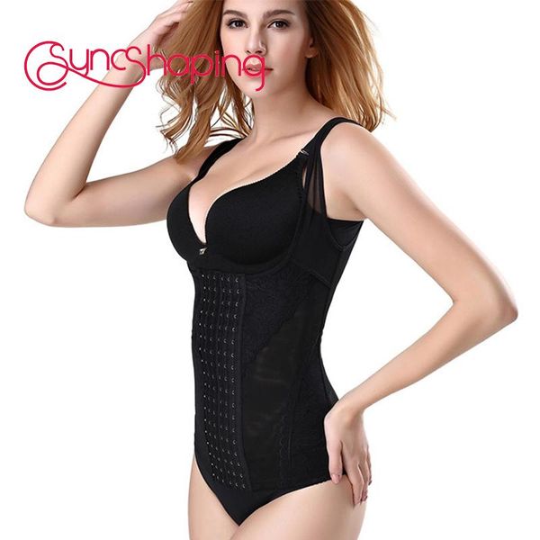 waist abdominal pants shaper buy get corset for ladies brassieres bodywear big code vest women's shapers, Black;white
waist abdominal pants shaper buy get corset for ladies brassieres bodywear big code vest women's shapers, Black;white
