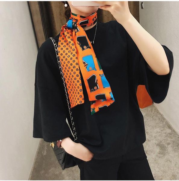 scarves scarf fot cloth horse design headstall double-deck twill ladies head silk wraps women handkerchief, Blue;gray
scarves scarf fot cloth horse design headstall double-deck twill ladies head silk wraps women handkerchief, Blue;gray