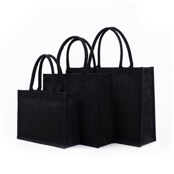 evening bags jute tote burlap bag with soft handle for women shopping handbag bridesmaid christmas thanksgiving gift organizer
evening bags jute tote burlap bag with soft handle for women shopping handbag bridesmaid christmas thanksgiving gift organizer