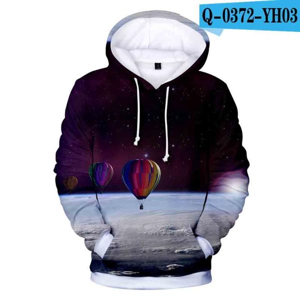 luxury hooded sweatshirts hoodie twelve designs space galaxy 3d hoodies men/women print nebula clouds autumn purple men's &, Black
luxury hooded sweatshirts hoodie twelve designs space galaxy 3d hoodies men/women print nebula clouds autumn purple men's &, Black