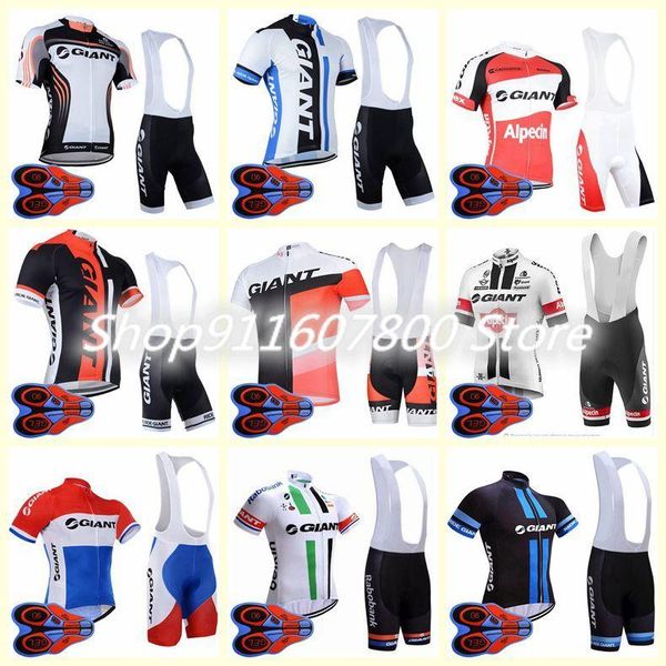 team cycling short sleeves jersey bib shorts sets 2021 mens bike summer quick dry bicycle clothing s21030303 racing, Black;blue
team cycling short sleeves jersey bib shorts sets 2021 mens bike summer quick dry bicycle clothing s21030303 racing, Black;blue