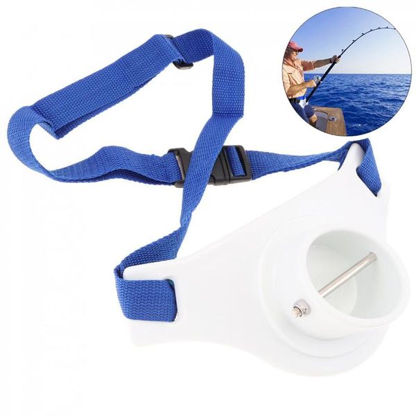 fishing rod stand fighting belt waist support lightweight boats sea pole holder belts boat rods
fishing rod stand fighting belt waist support lightweight boats sea pole holder belts boat rods