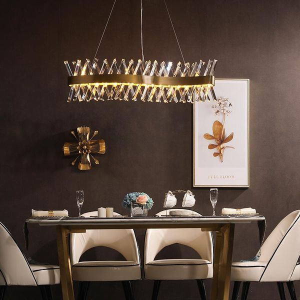 art deco gold crystal designer led lustre chandelier lighting suspension luminaire lampen for dinning room chandeliers
art deco gold crystal designer led lustre chandelier lighting suspension luminaire lampen for dinning room chandeliers