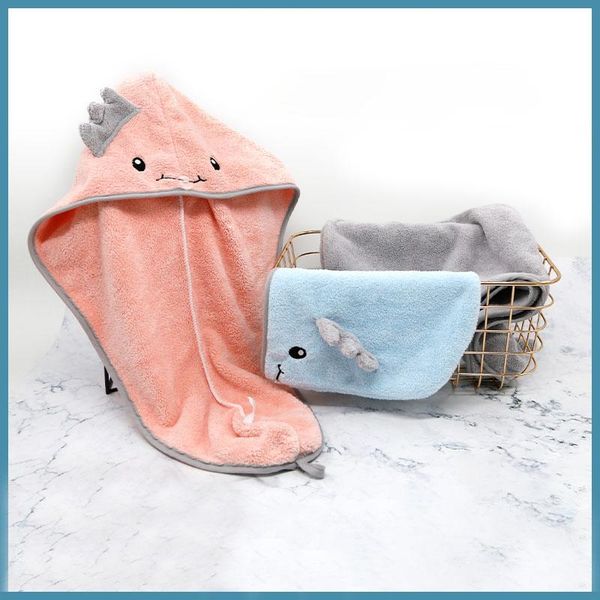 towel hair microfiber magic wipes shower drying for home towels bathroom solid quickly
towel hair microfiber magic wipes shower drying for home towels bathroom solid quickly