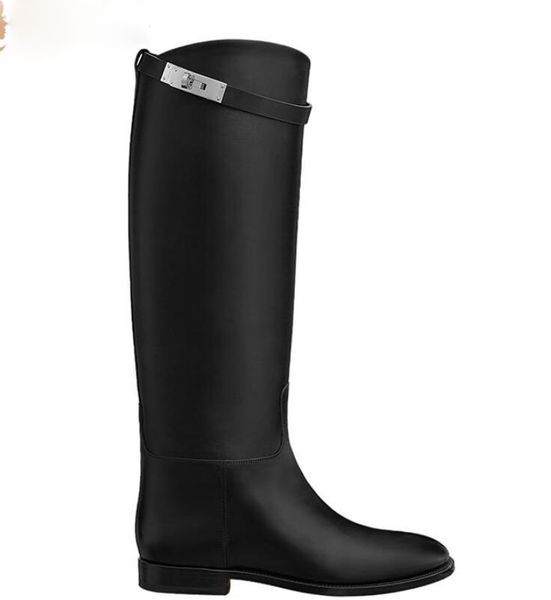 famous winter kelly buckles jumping knee boots ankle boots leather women's booty ladies martin flat-heeled black brown cool knight boot
famous winter kelly buckles jumping knee boots ankle boots leather women's booty ladies martin flat-heeled black brown cool knight boot