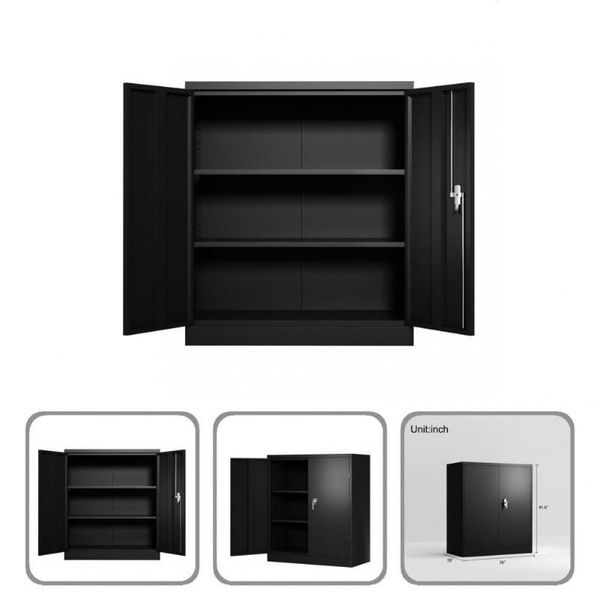 other home decor practical fashion file cabinet metal locker office cupboard space saving for
other home decor practical fashion file cabinet metal locker office cupboard space saving for