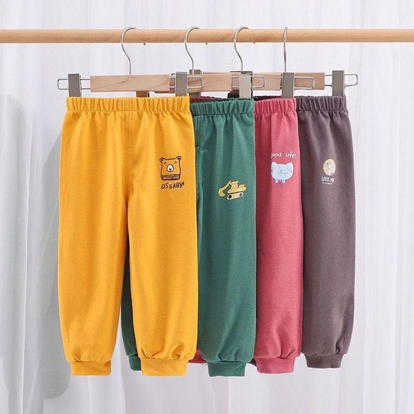 trousers baby boys leggings born solid color pants children's bottom kids girls casual long loose trouser cotton sweatpants, Blue
trousers baby boys leggings born solid color pants children's bottom kids girls casual long loose trouser cotton sweatpants, Blue