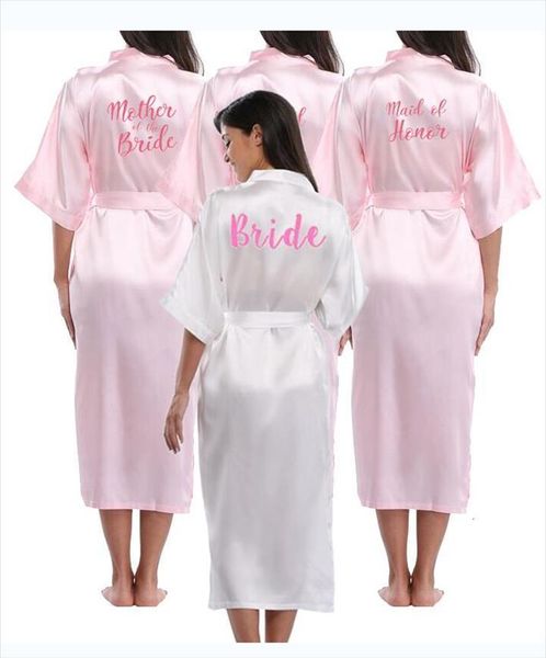 silk satin long wedding womens sleepwears bride bridesmaid robe kimono feminino bath large size xxxl peignoir femme bathrobe, Black;red
silk satin long wedding womens sleepwears bride bridesmaid robe kimono feminino bath large size xxxl peignoir femme bathrobe, Black;red