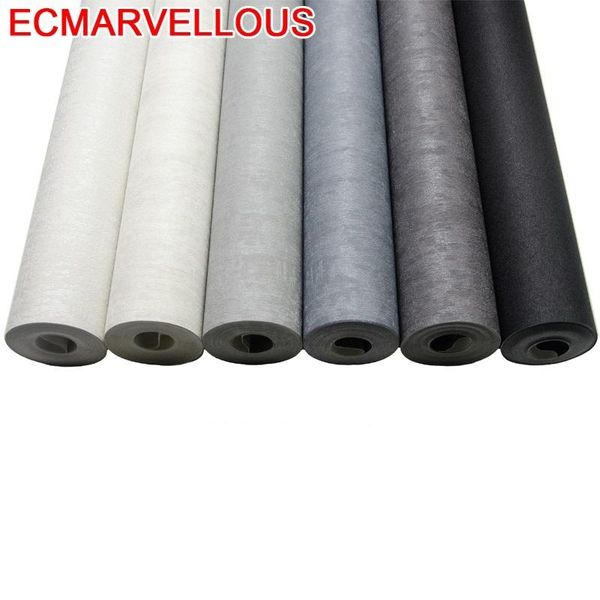 wallpapers kid adesivo para quarto carta da parati for living room kitchen tapiz wall paper home decor pared papel de parede wallpaper
wallpapers kid adesivo para quarto carta da parati for living room kitchen tapiz wall paper home decor pared papel de parede wallpaper