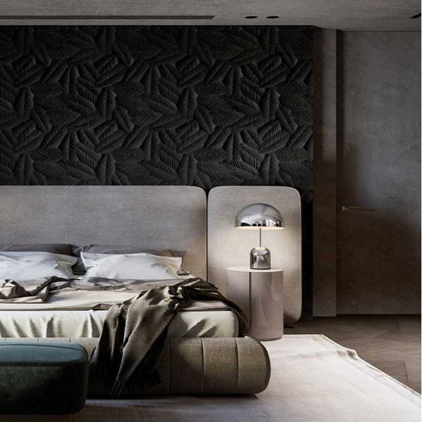 table lamps nordic designer dimming lamp bedroom bedside simple and creative el study living room personality modern
table lamps nordic designer dimming lamp bedroom bedside simple and creative el study living room personality modern