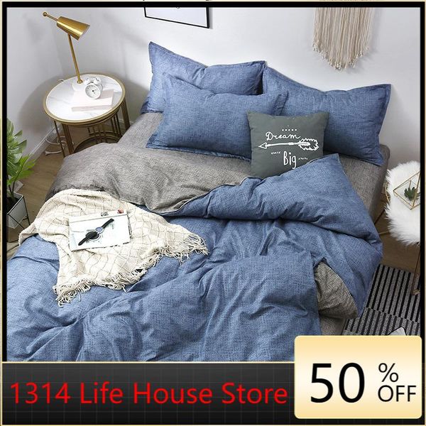 bedding sets 1314 sheet four-piece set of solid color student dormitory three-piece grinding hair
bedding sets 1314 sheet four-piece set of solid color student dormitory three-piece grinding hair